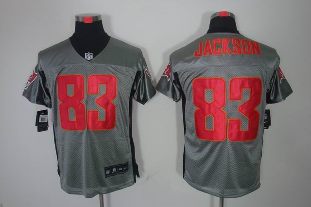 Nike Tampa Bay Buccaneers Elite Jerseys-019